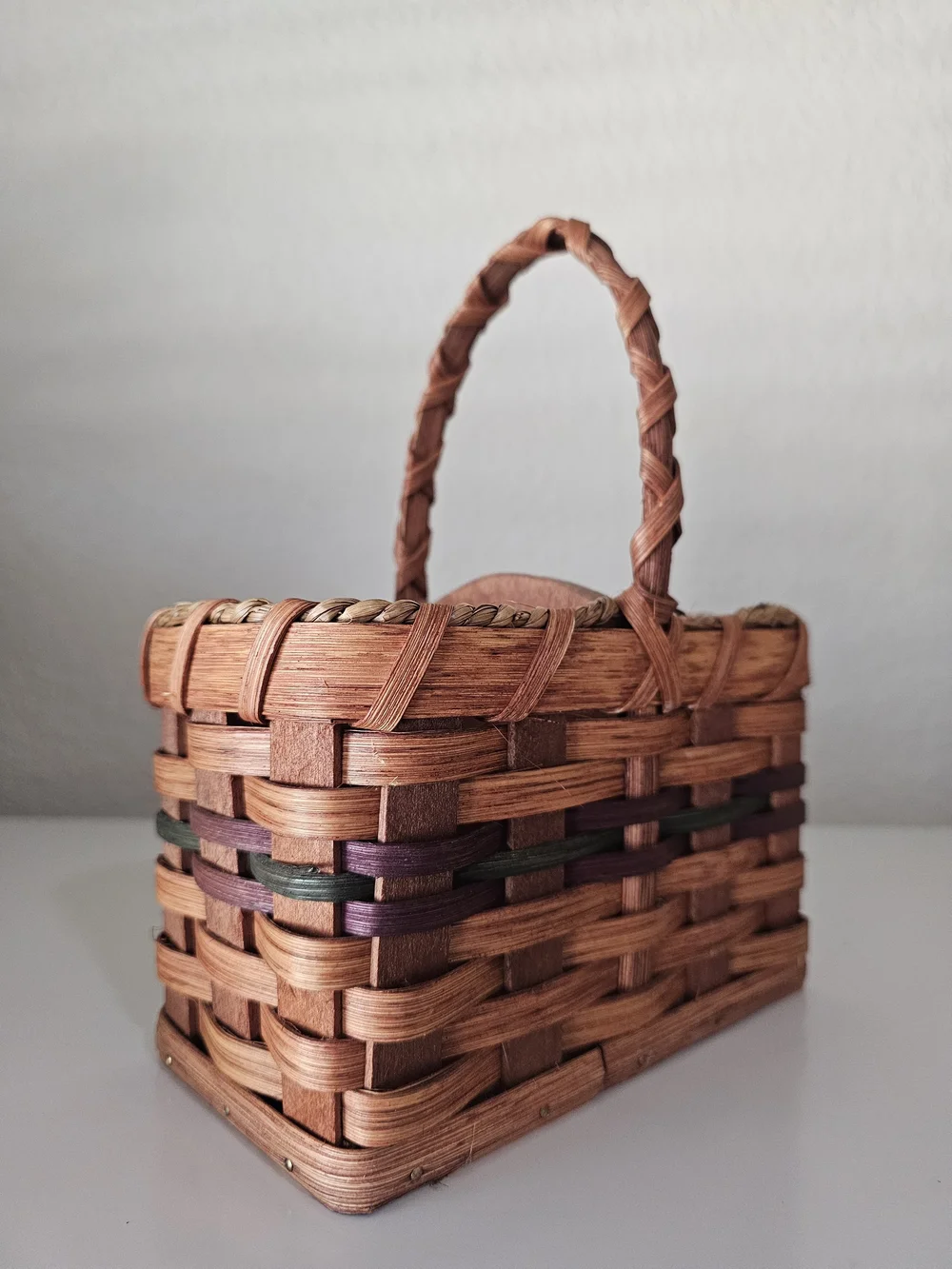 Amish Handmade beautiful authentic